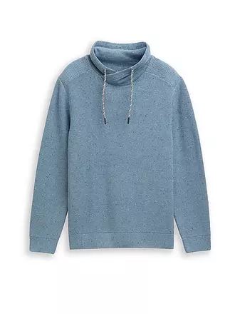 TOM TAILOR | Pullover | 